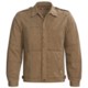Kakadu Traveller Jacket - Gravel Canvas (For Men)