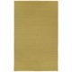 Kaleen Bikini Collection Indoor/Outdoor Rug - 5x8’