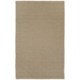Kaleen Bikini Collection Indoor/Outdoor Rug - 8x11’