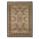 Kaleen Comfort Broughton Rug - 5'2