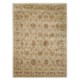 Kaleen Comfort Oglethorpe Rug - 5'2