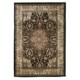 Kaleen Comfort Tattnell Rug - 3'6
