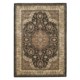 Kaleen Comfort Tattnell Rug - 5'2