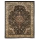 Kaleen Comfort Tattnell Rug - 7'9