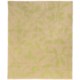 Kaleen Taos Collection Indoor/Outdoor Rug - 2x3'