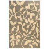 Kaleen Taos Collection Indoor/Outdoor Rug - 5’x7’6”