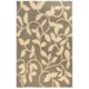 Kaleen Taos Collection Indoor/Outdoor Rug - 5’x7’6”
