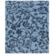 Kaleen Taos Collection Indoor/Outdoor Rug - 7’6”x9’