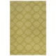Kaleen Taos Collection Indoor/Outdoor Rug - 9x12’