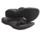 Kalso Earth Cabo San Lucas 2 Sandals - Flip-Flops, Vegan (For Women)