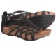 Kalso Earth Exquisite Sandals - Leather (For Women)