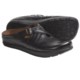 Kalso Earth Fawn Shoes - Leather, Slip-Ons (For Women)