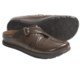 Kalso Earth Fawn Shoes - Leather, Slip-Ons (For Women)
