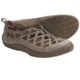Kalso Earth Innovate Too Shoes - Leather (For Women)