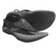 Kalso Earth Mahi Sandals - Leather (For Women)