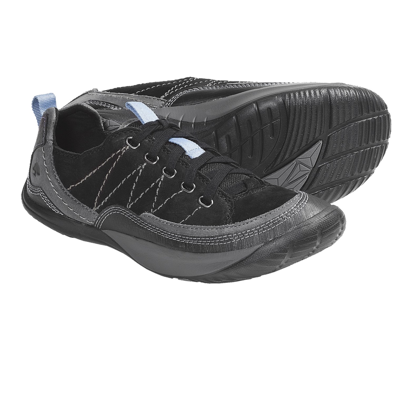 Negative Heel Shoes for Women Promotion-Shop for Promotional