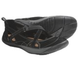 Kalso Earth Penchant Shoes - Leather (For Women)