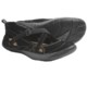 Kalso Earth Penchant Shoes - Leather (For Women)