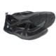 Kalso Earth Penchant Too Mary Jane Shoes (For Women)