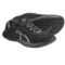 Kalso Earth Prosper Shoes (For Women) in Black