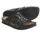 Kalso Earth Rhapsody Sandals - Leather (For Women)