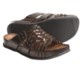 Kalso Earth Rhapsody Sandals - Leather (For Women)