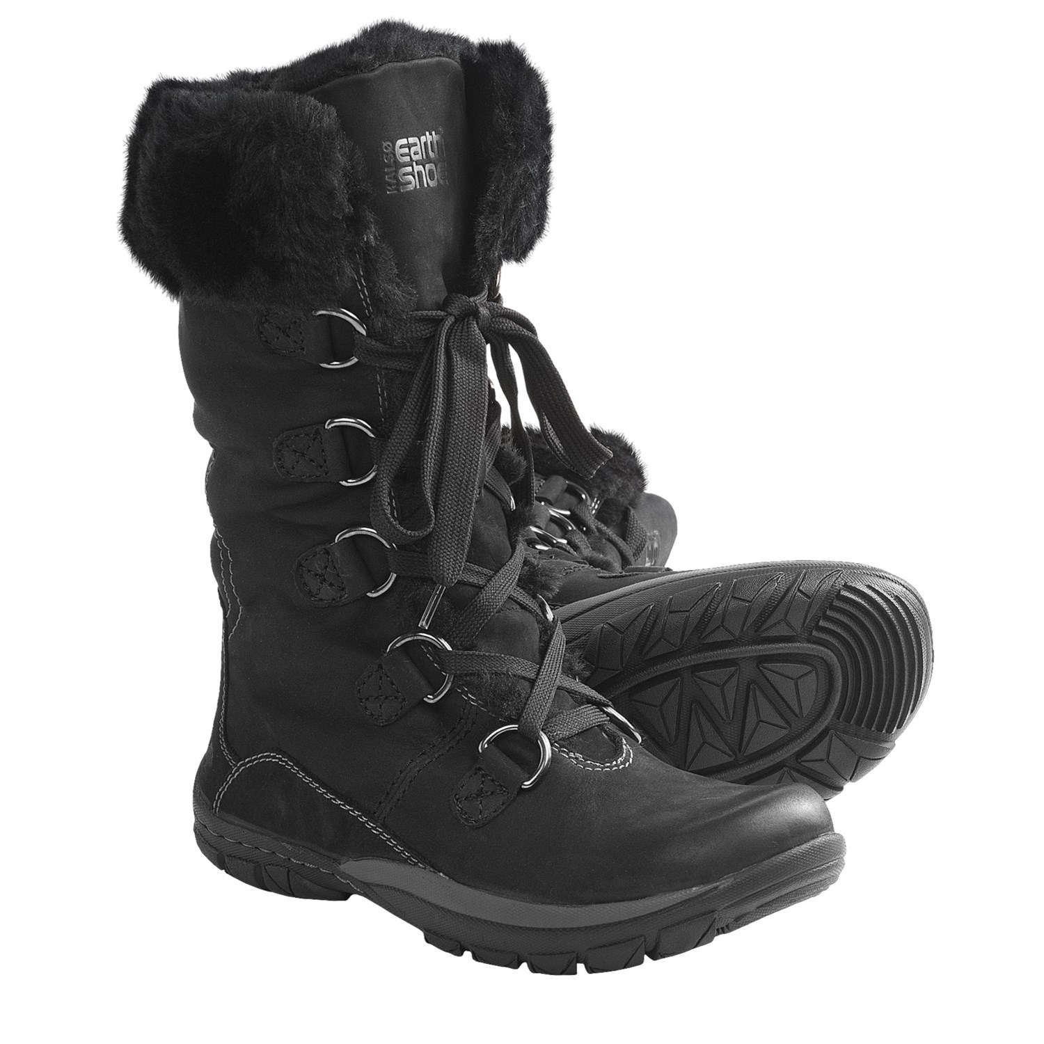 propet shoes walmart