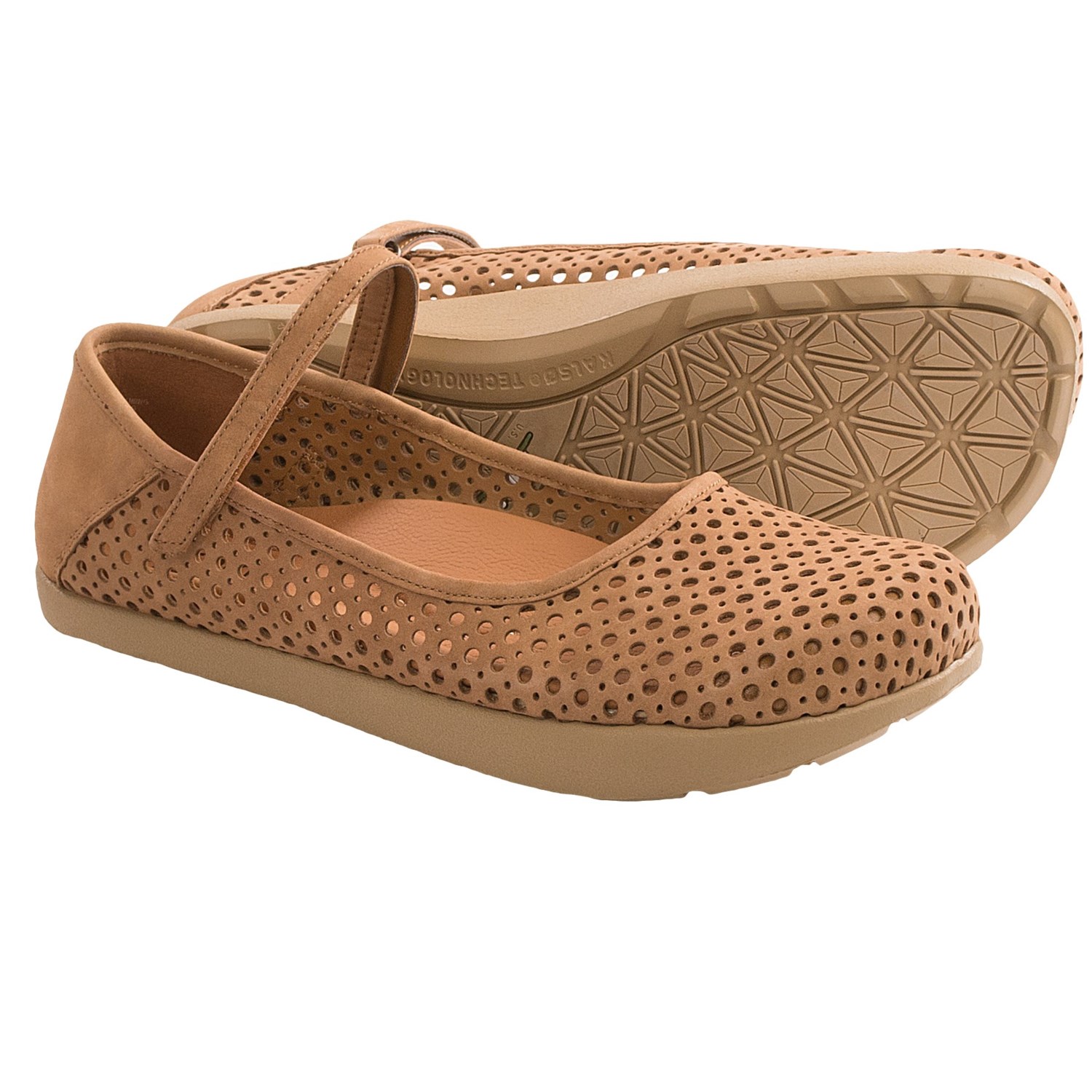 kalso earth shoes womens