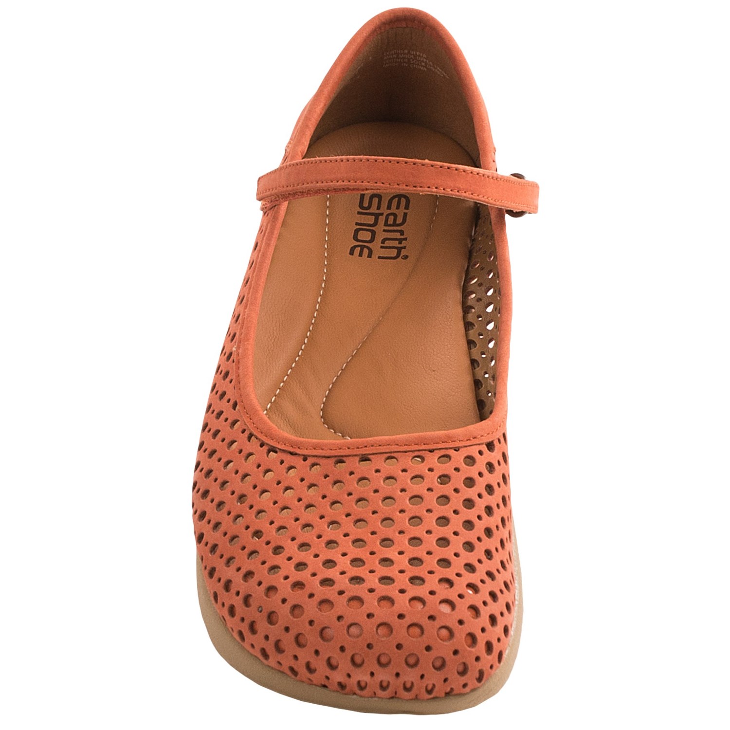 earth mary jane shoes
