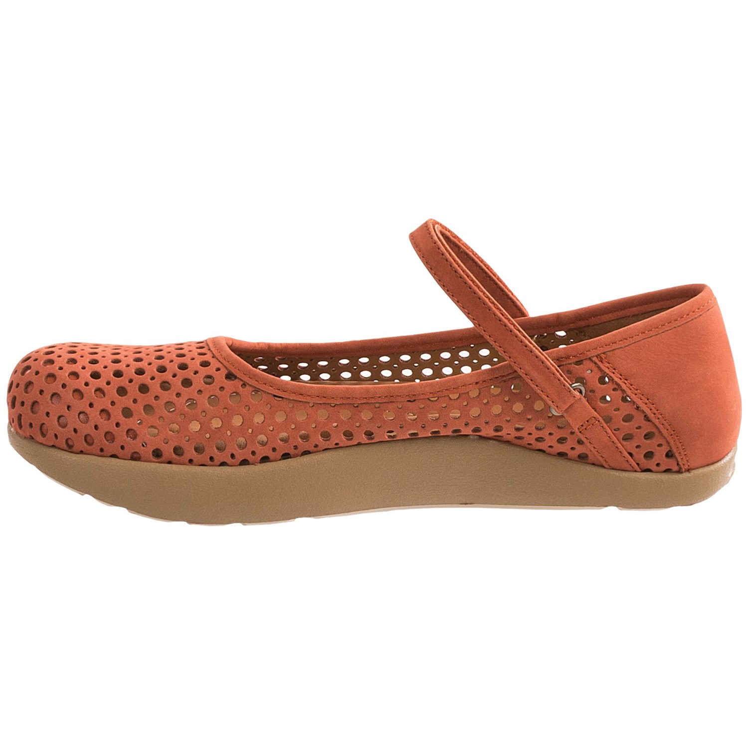 kalso earth shoes clearance