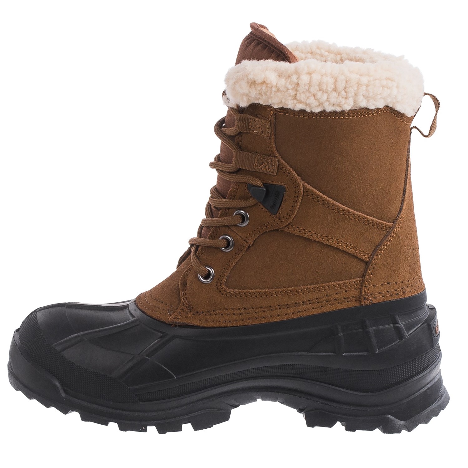 pac boots for kamik acadia pac boots for save 80 pac boots for kamik acadia pac boots for save 80