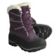Kamik Basel Winter Pac Boots - Waterproof, Insulated (For Women)