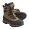 Kamik Blacktail Winter Pac Boots - Waterproof, Insulated (Men) in Coffee