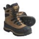 Kamik Blacktail Winter Pac Boots - Waterproof, Insulated (Men)