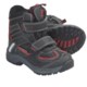 Kamik Boomerang Winter Boots - Waterproof, Insulated (For Boys and Girls)