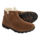 Kamik Boreal Boots - Waterproof, Insulated (For Women)