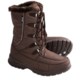 Kamik Brooklyn Winter Boots - Waterproof (For Women)