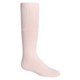 Kamik Cable Knee-High Socks - Over-the-Calf, Lightweight (For Girls)