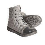 Kamik Casey Boots - Weatherproof (For Girls)