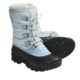 Kamik Celebrate Pac Boots - Waterproof, Insulated (For Women)
