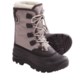 Kamik Celebrate Winter Boots - Waterproof (For Women)