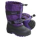 Kamik Coaster Winter Boots - Waterproof, Insulated (For Youth Boys and Girls)