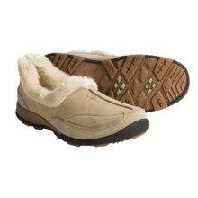 womens winter shoes