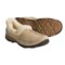 Sand Kamik Dublin Shoes - Waterproof, Faux-Shearling (For Women)