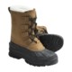 Kamik Eagle River Winter Pac Boots - Insulated (For Men)