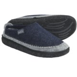 Kamik Fireside Slippers (For Men)