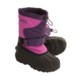 Kamik Flip Winter Pac Boots - Insulated (For Kids and Youth)