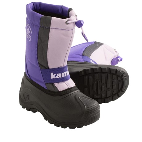 kamik-freezone-pac-boots-waterproof-for-kids-in-lavender~p~8633m_01~460.2.jpg