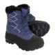 Kamik Geneva Pac Boots - Waterproof, Insulated (For Women)
