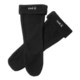 Kamik Hilo Rainboot Liners - Fleece (For Women)